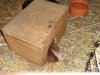 DSC01347.jpg