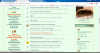 upload_2017-2-27_12-55-28.png