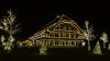 Bauernhaus 241217 2 Intro.JPG
