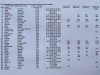 14B687B7-279E-471D-878B-8539A52857B1.jpeg