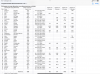 D8A63BE5-11F0-4232-9576-ABC11BACD690.png