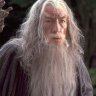 Gandalf