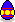 Osterei