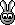 :o13: