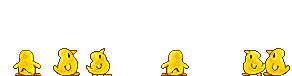 :o17: