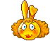 :o3: