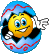 :o4: