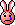 :o6: