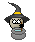 :hex: