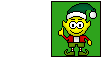 :ko2: