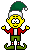 :ko6: