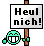 :heulnich: