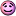 :oo