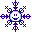 :xmas_35: