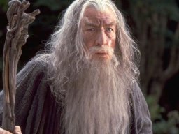 Gandalf